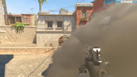 Clip #109782