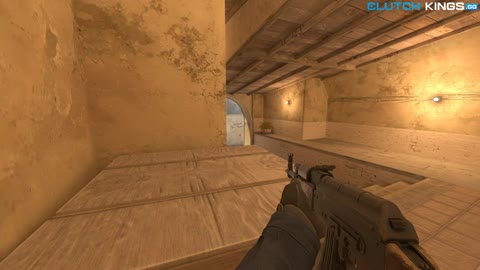 Clip #109783