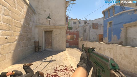 Clip #109784