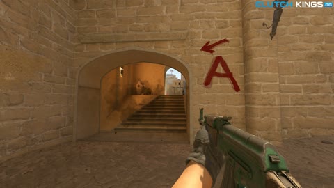 Clip #109785