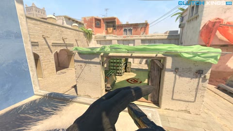 Clip #109786