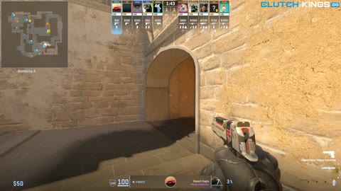 Clip #109787