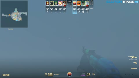 Clip #109788