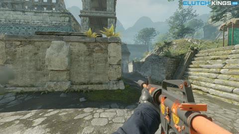 Clip #109790