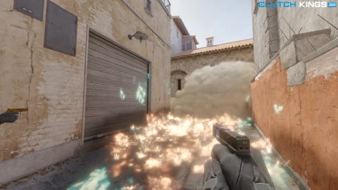 Clip #109796