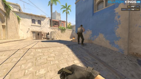 Clip #109797