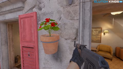 Clip #109798