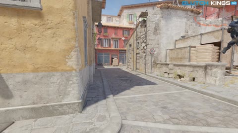 Clip #109799