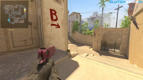 Clip #109800
