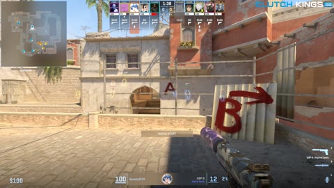 Clip #109805