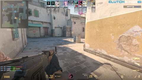 Clip #109809