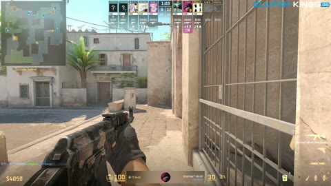 Clip #109810