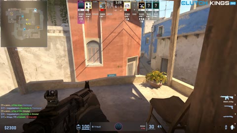Clip #109811