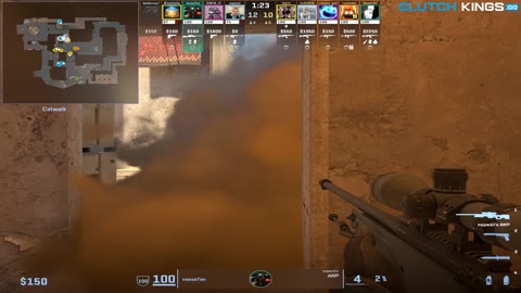 Clip #109816