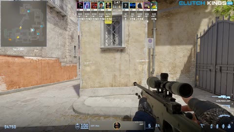 Clip #109819