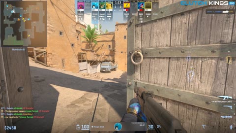 Clip #109820