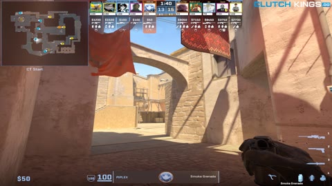 Clip #109823