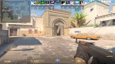 Clip #109831