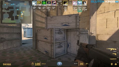 Clip #109832