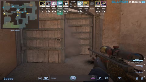 Clip #109833