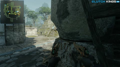 Clip #109839