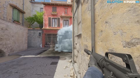 Clip #109843
