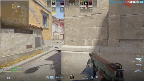 Clip #109844