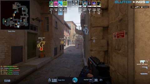 Clip #109847