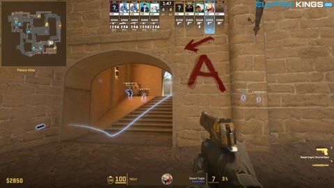 Clip #109850