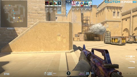 Clip #109852