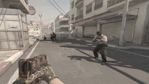 Clip #109857
