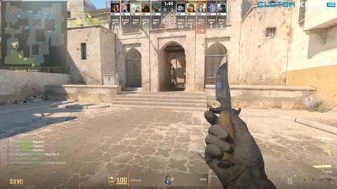 Clip #109866