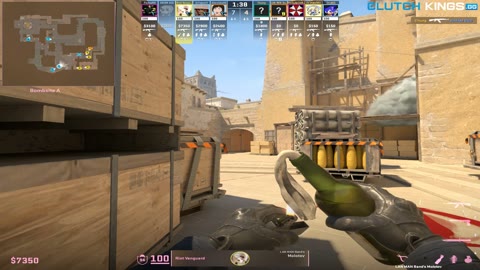 Clip #109870