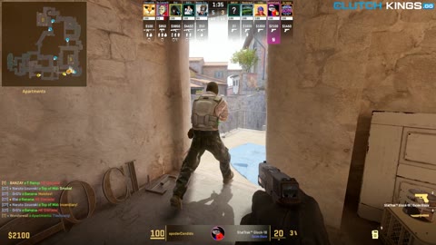Clip #109889