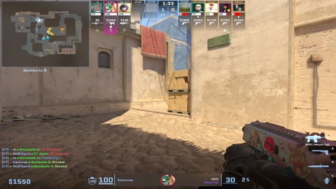 Clip #109895