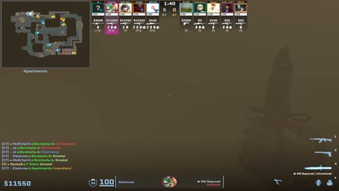 Clip #109896