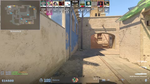 Clip #109897