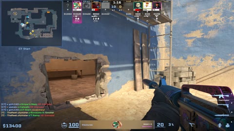 Clip #109898
