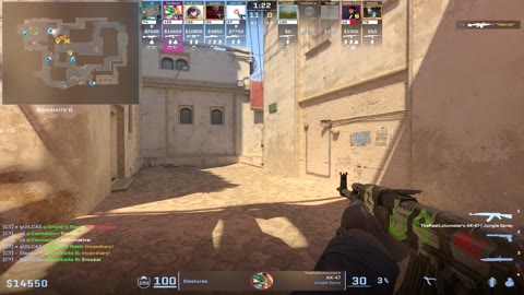 Clip #109899