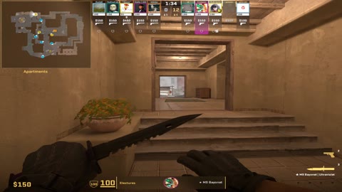 Clip #109900