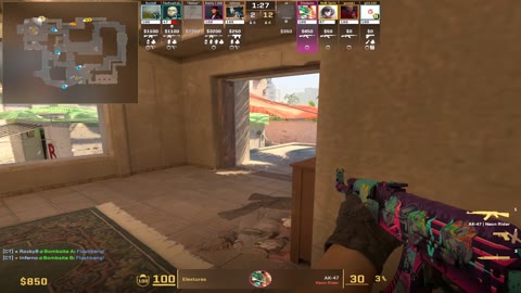 Clip #109901