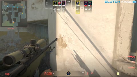 Clip #109903