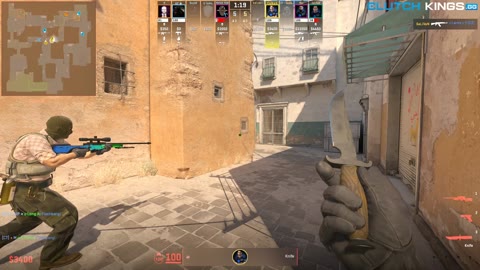 Clip #109904