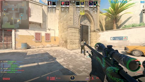 Clip #109905