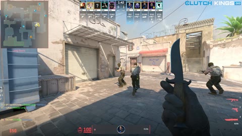 Clip #109906