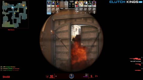 Clip #109907