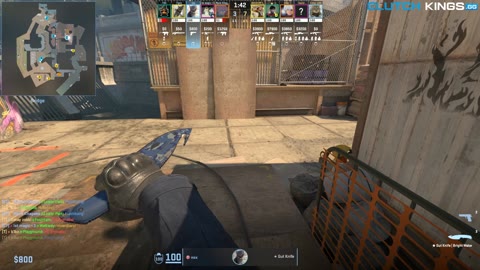 Clip #109909