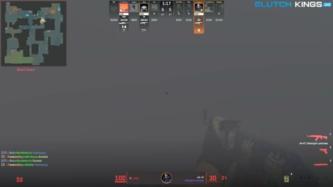 Clip #109910