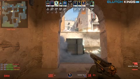 Clip #109911