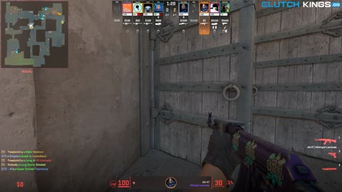 Clip #109912